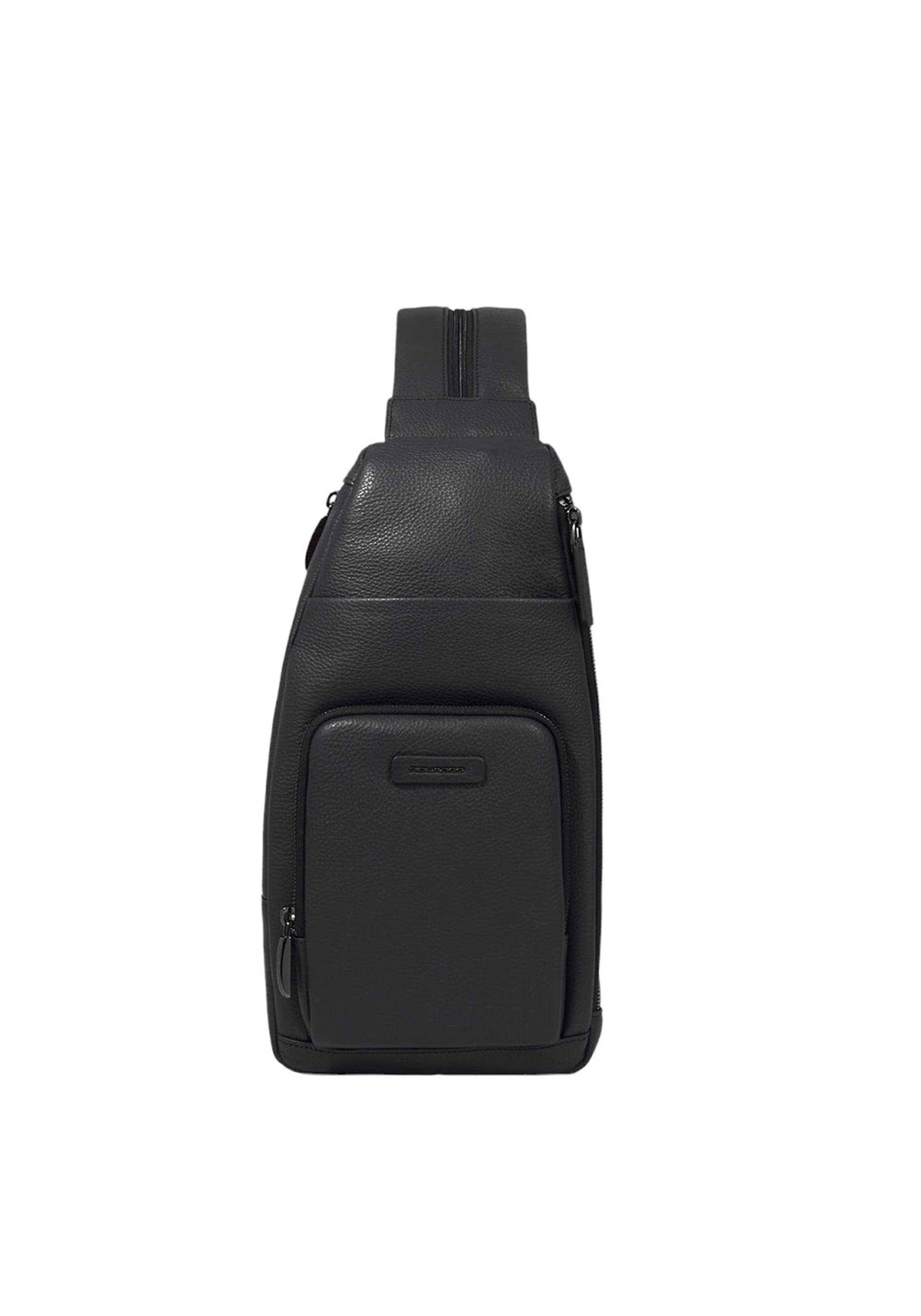 PIQUADRO Monospalla Uomo piquadro ca5577mos-n Nero - 6