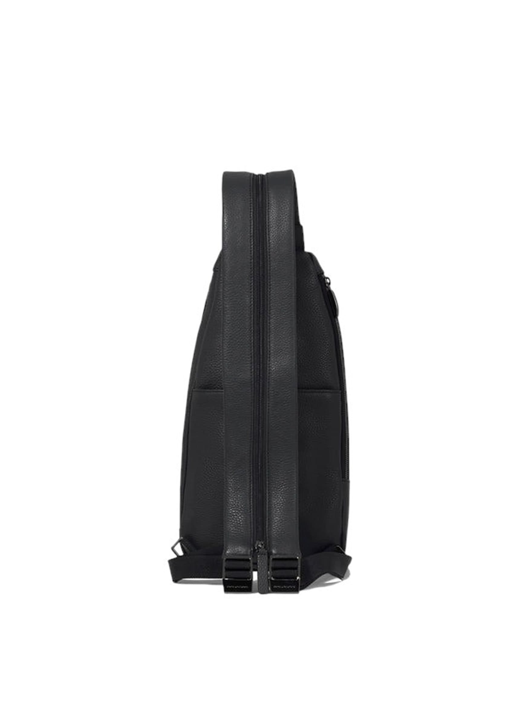 PIQUADRO Monospalla Uomo piquadro ca5577mos-n Nero - 3