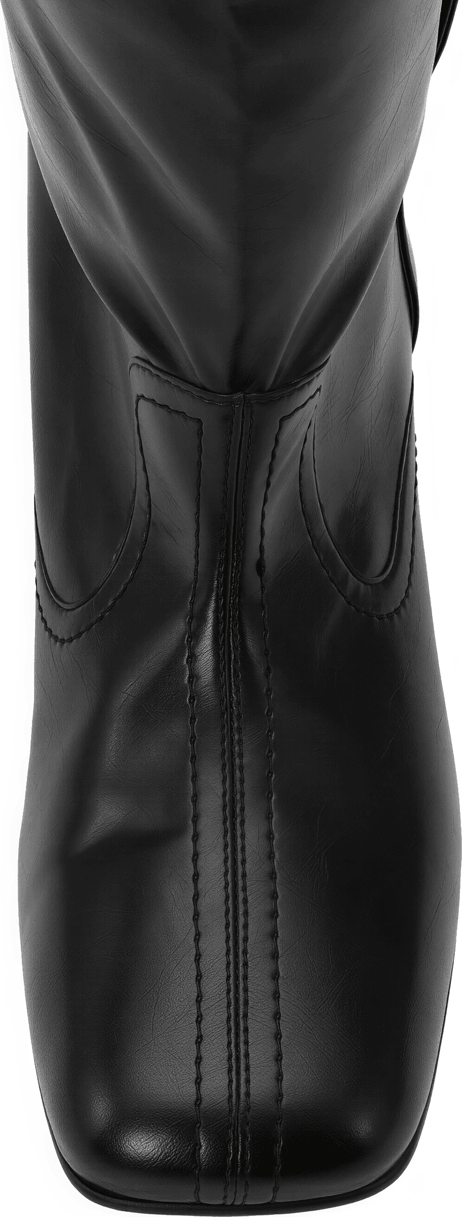GANNI Stivale Donna - 3