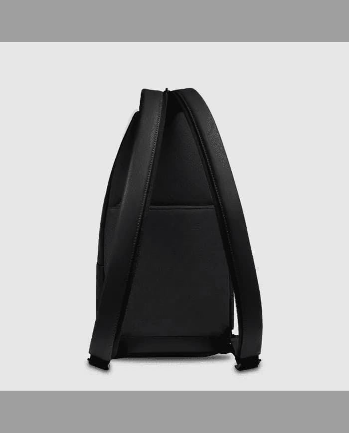 PIQUADRO Monospalla Uomo piquadro ca6540w129w-n Nero - 4