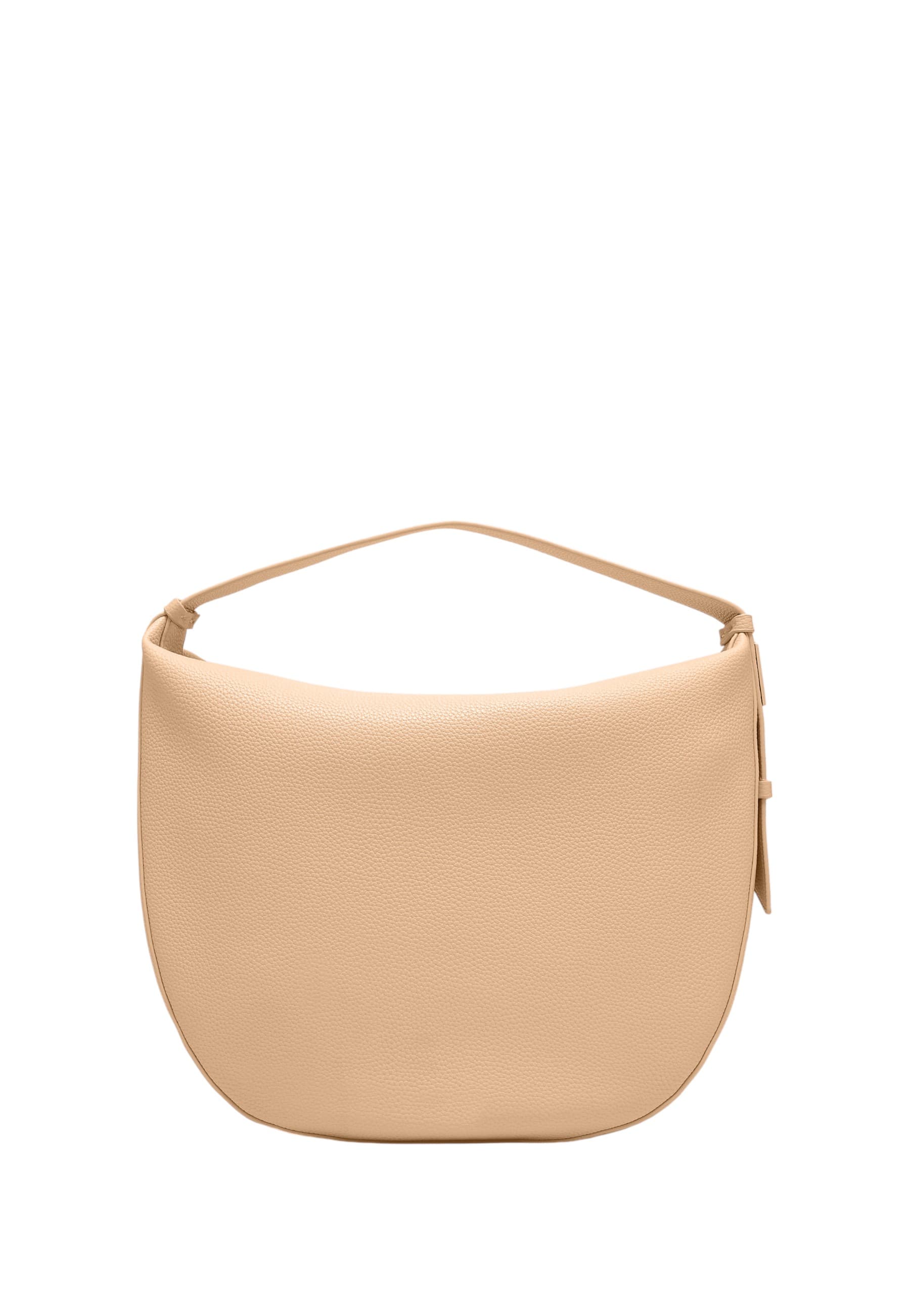 Armani Exchange Borsa Donna  XW000916AF11902-U6149 Multicolore - 6