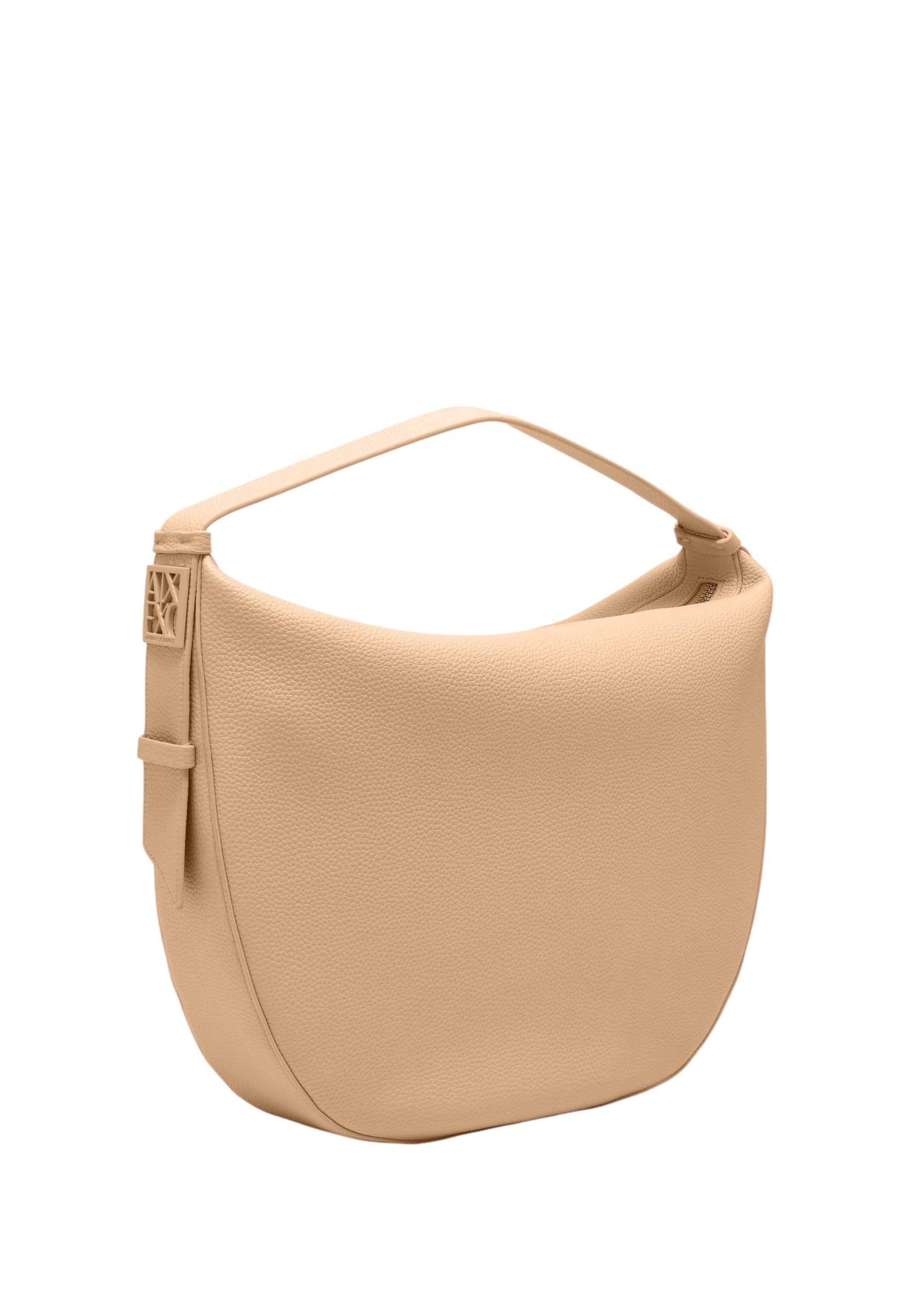 Armani Exchange Borsa Donna  XW000916AF11902-U6149 Multicolore - 2