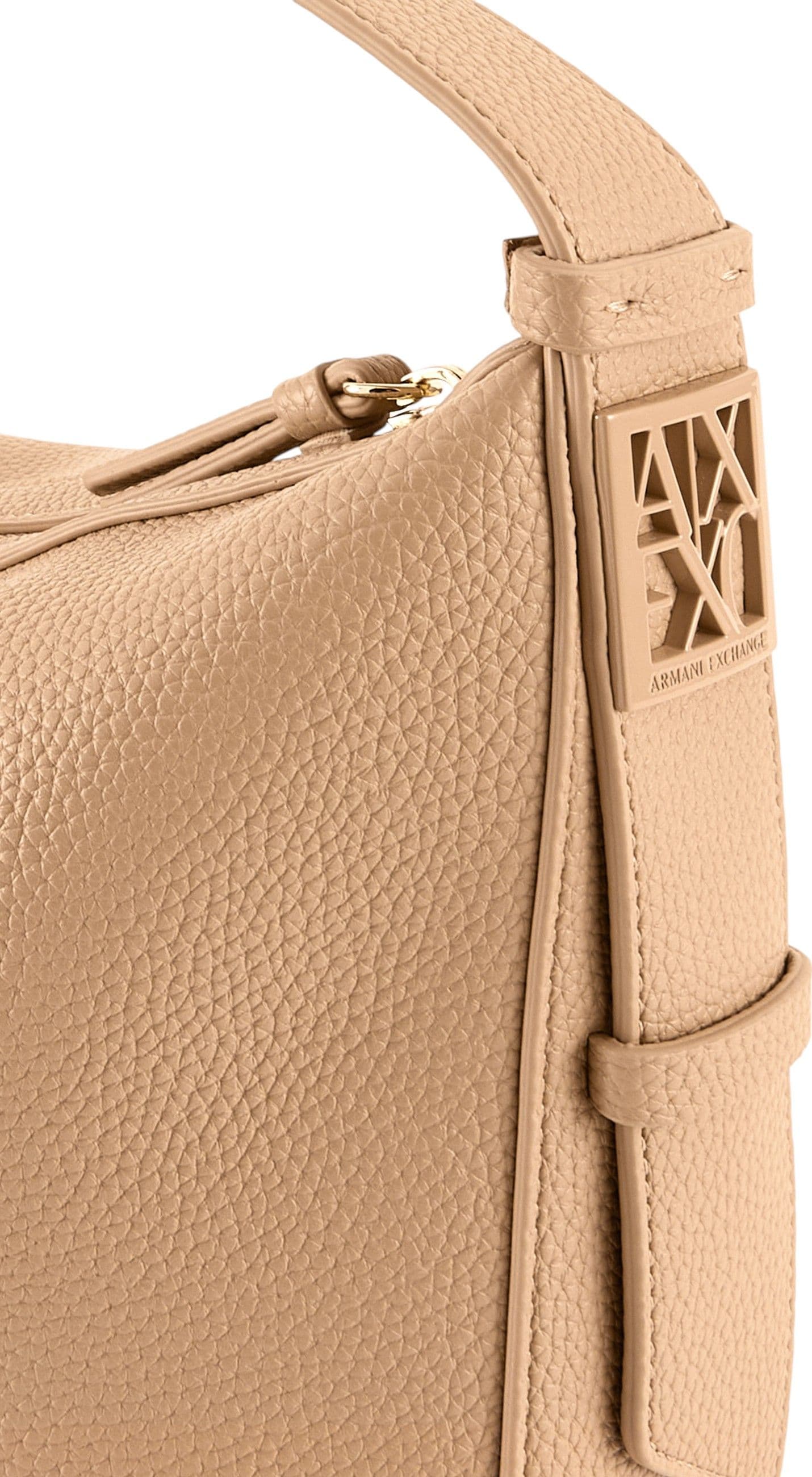 Armani Exchange Borsa Donna  XW000916AF11902-U6149 Multicolore - 5