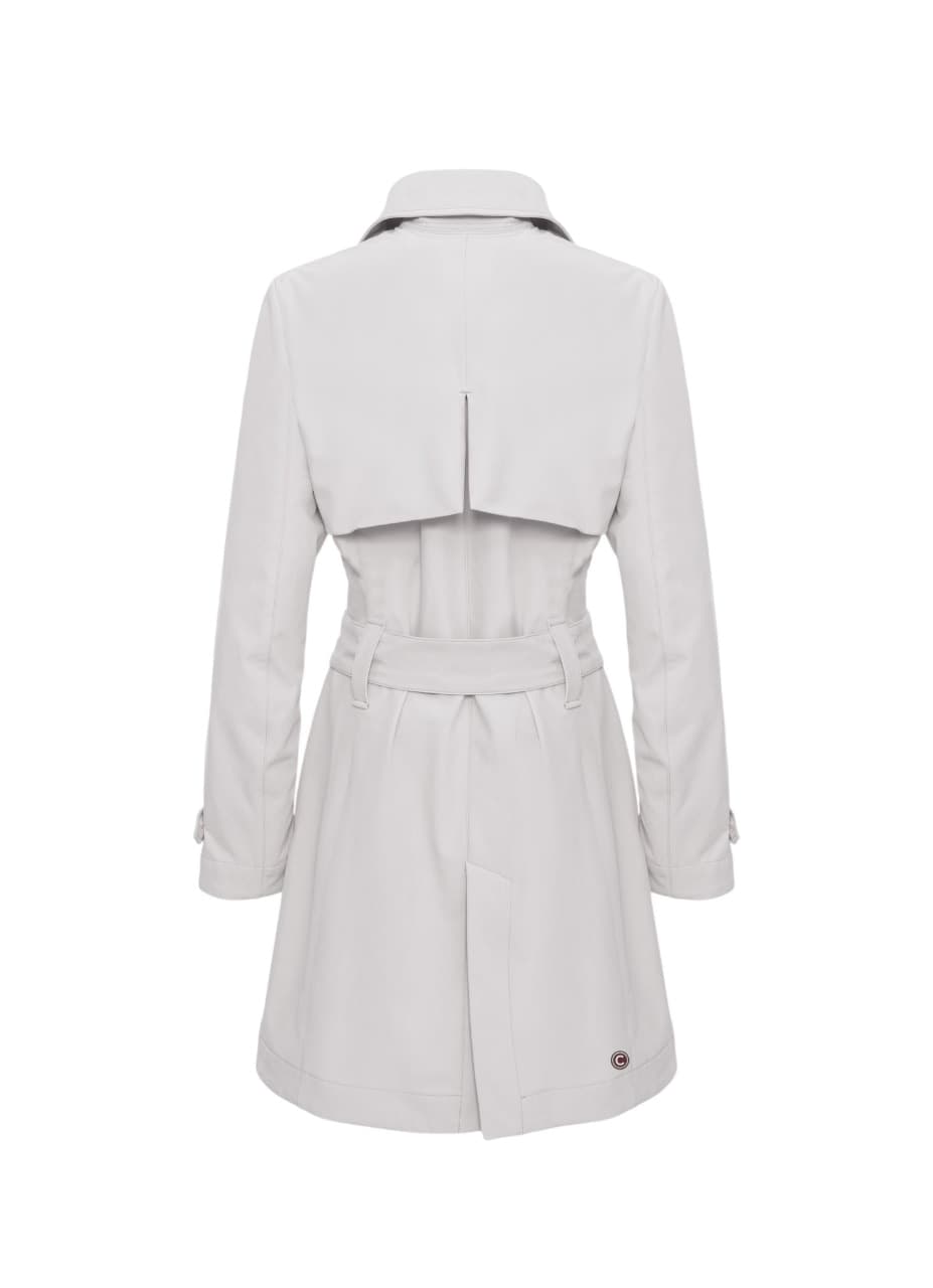 COLMAR  Giacconi Beige - 3