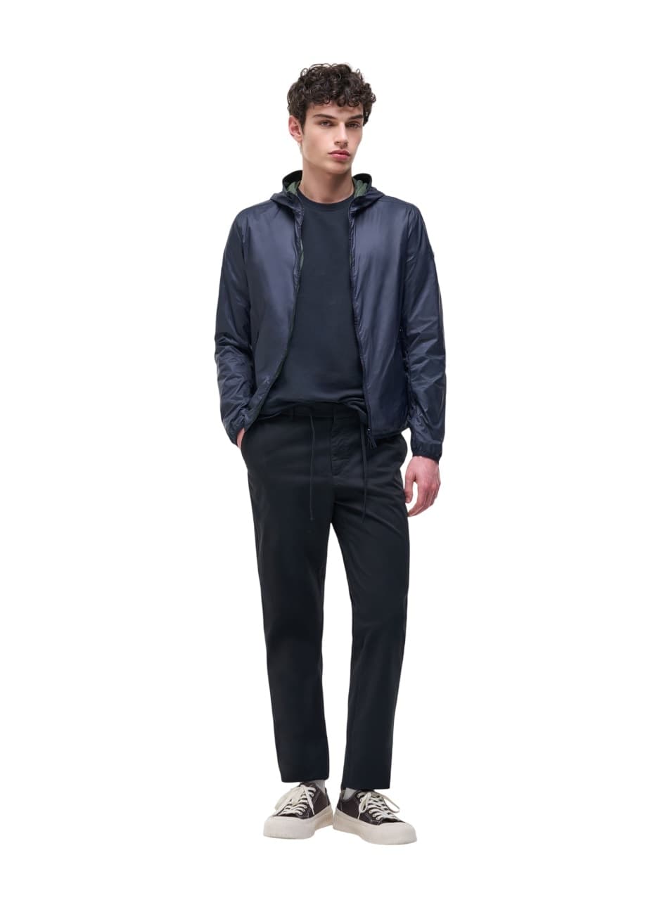 COLMAR  Giacconi Blu - 8