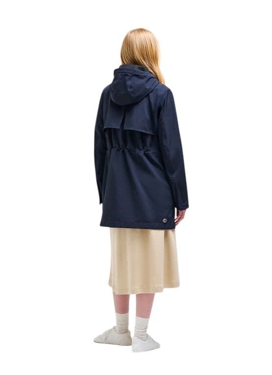 COLMAR  Giacconi Blu - 7