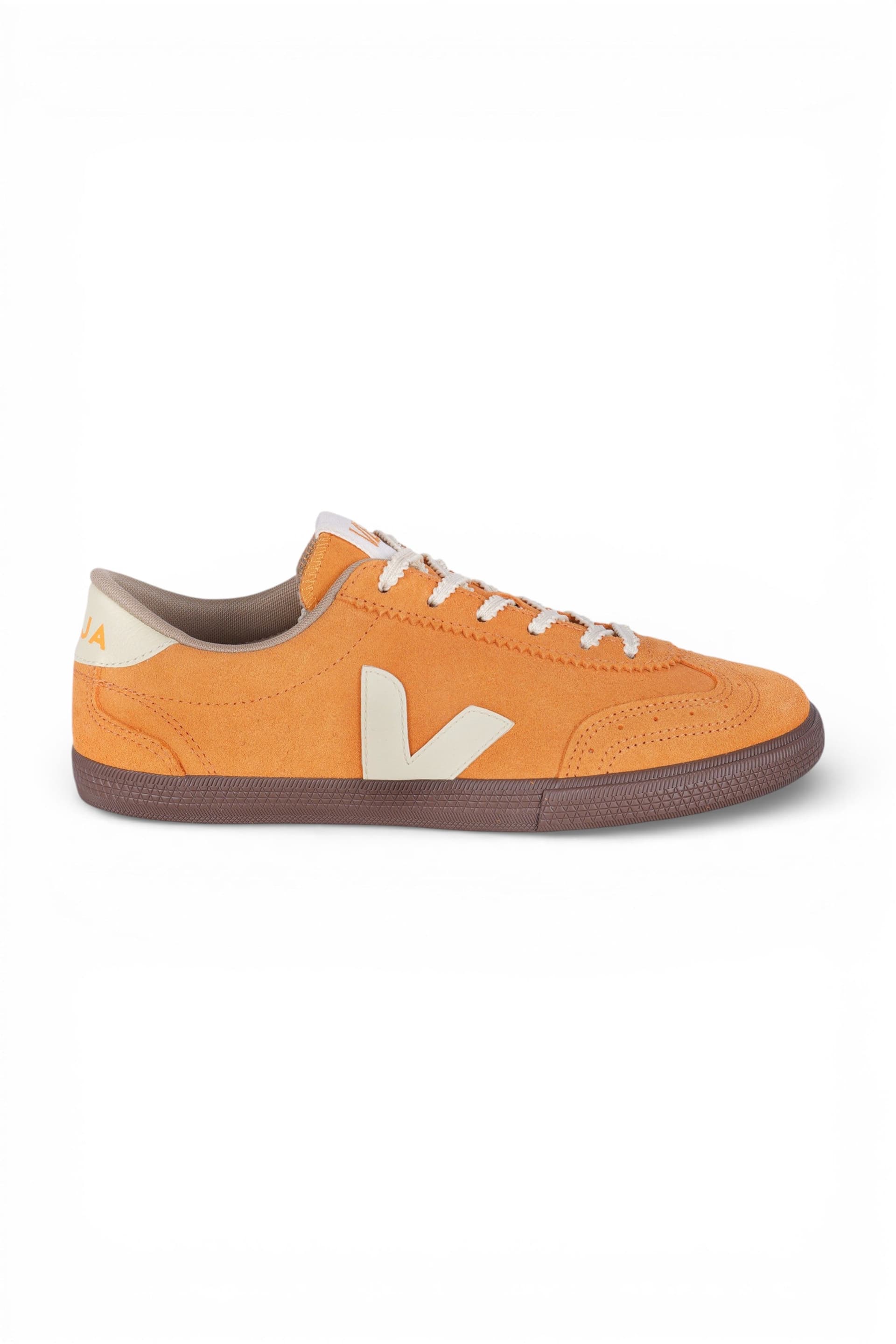 VEJA Veja - Sneakers - 471068 - Arancione - 8