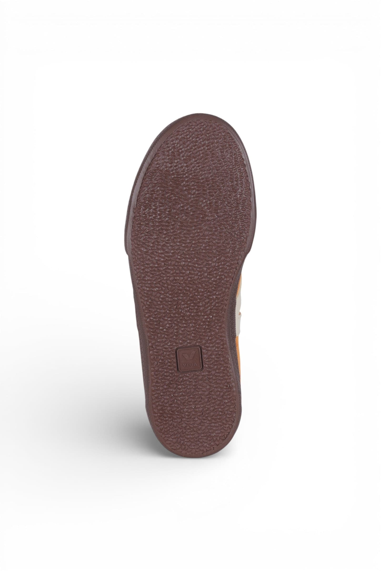 VEJA Veja - Sneakers - 471068 - Arancione - 5