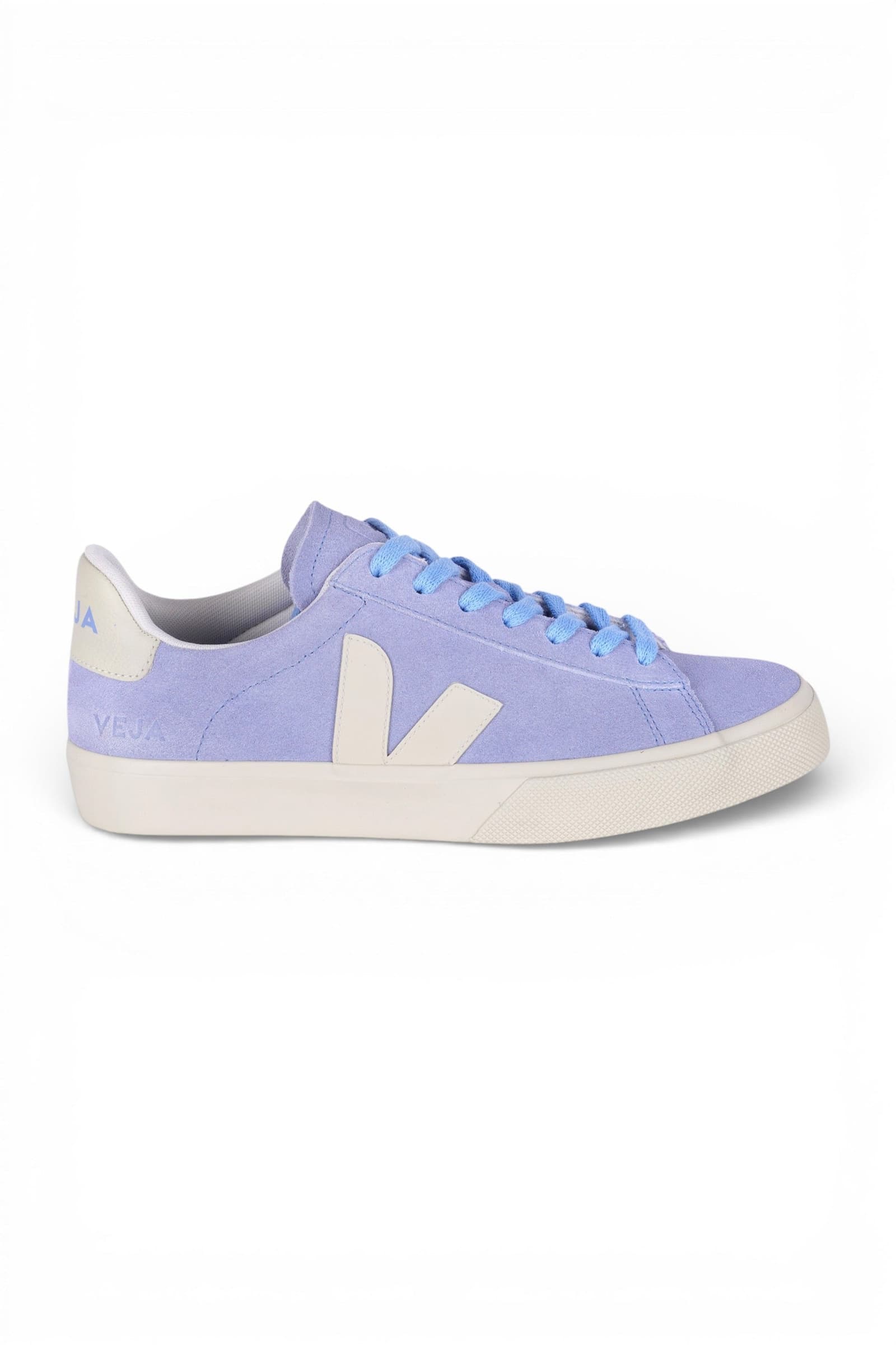 VEJA Veja - Sneakers - 471069 - Lavanda - 8
