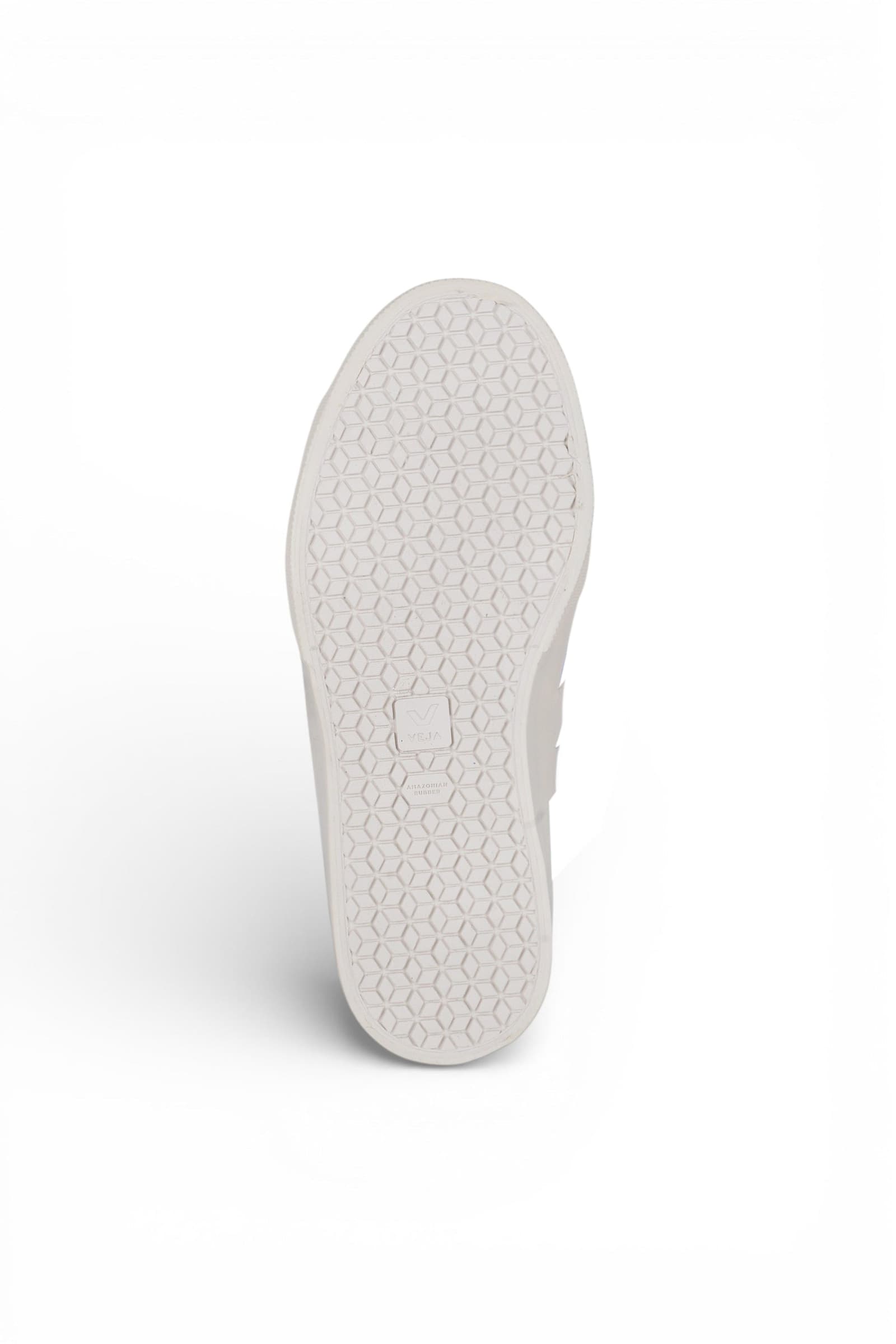 VEJA Veja - Sneakers - 471069 - Lavanda - 5
