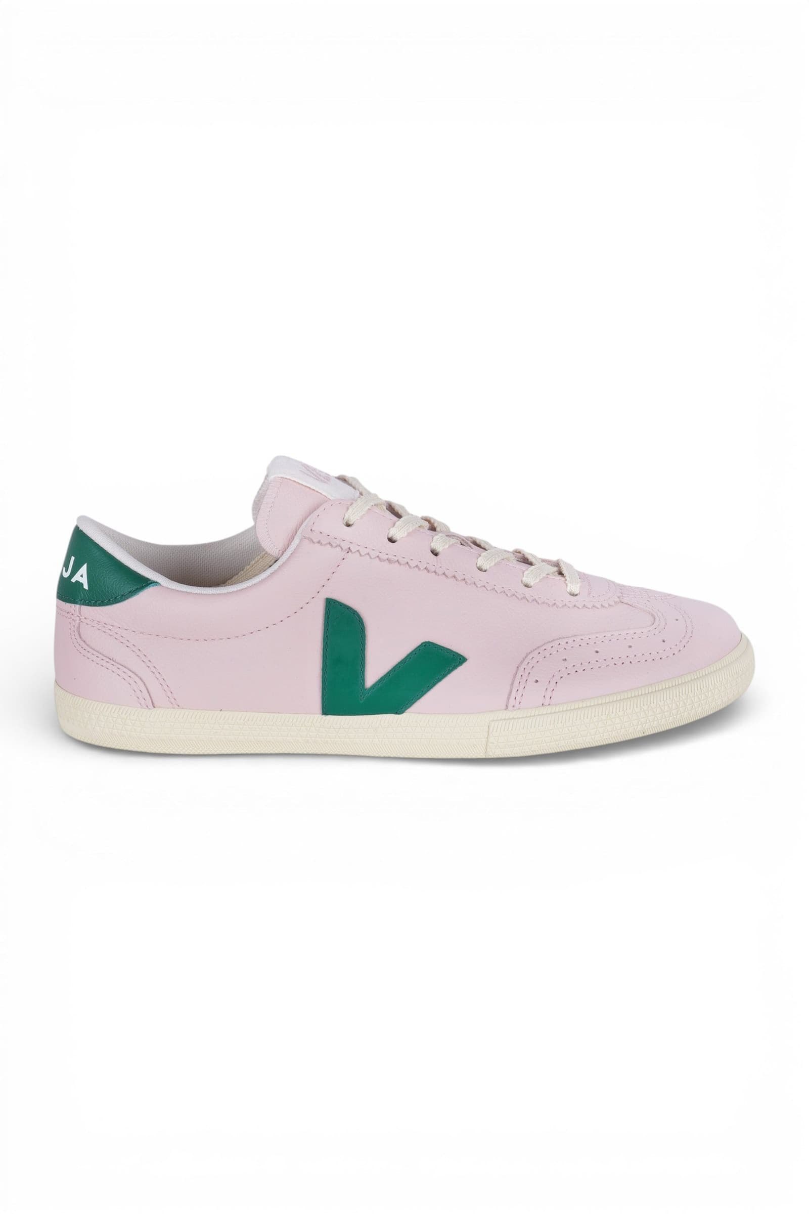 VEJA Veja - Sneakers - 471067 - Rosa