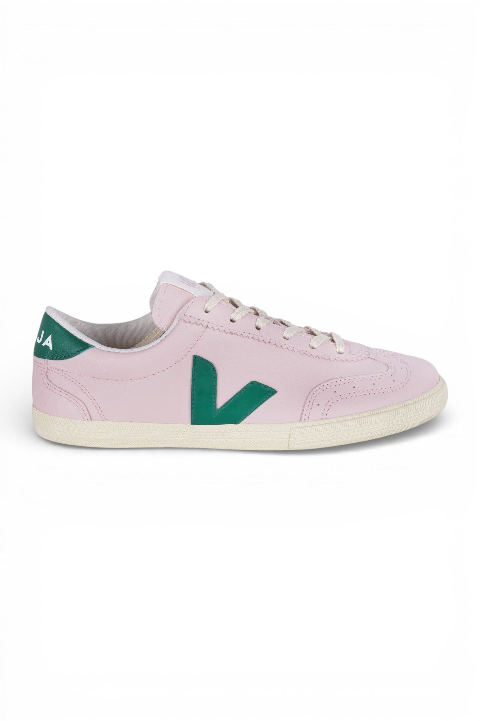 VEJA Veja - Sneakers - 471067 - Rosa - 8