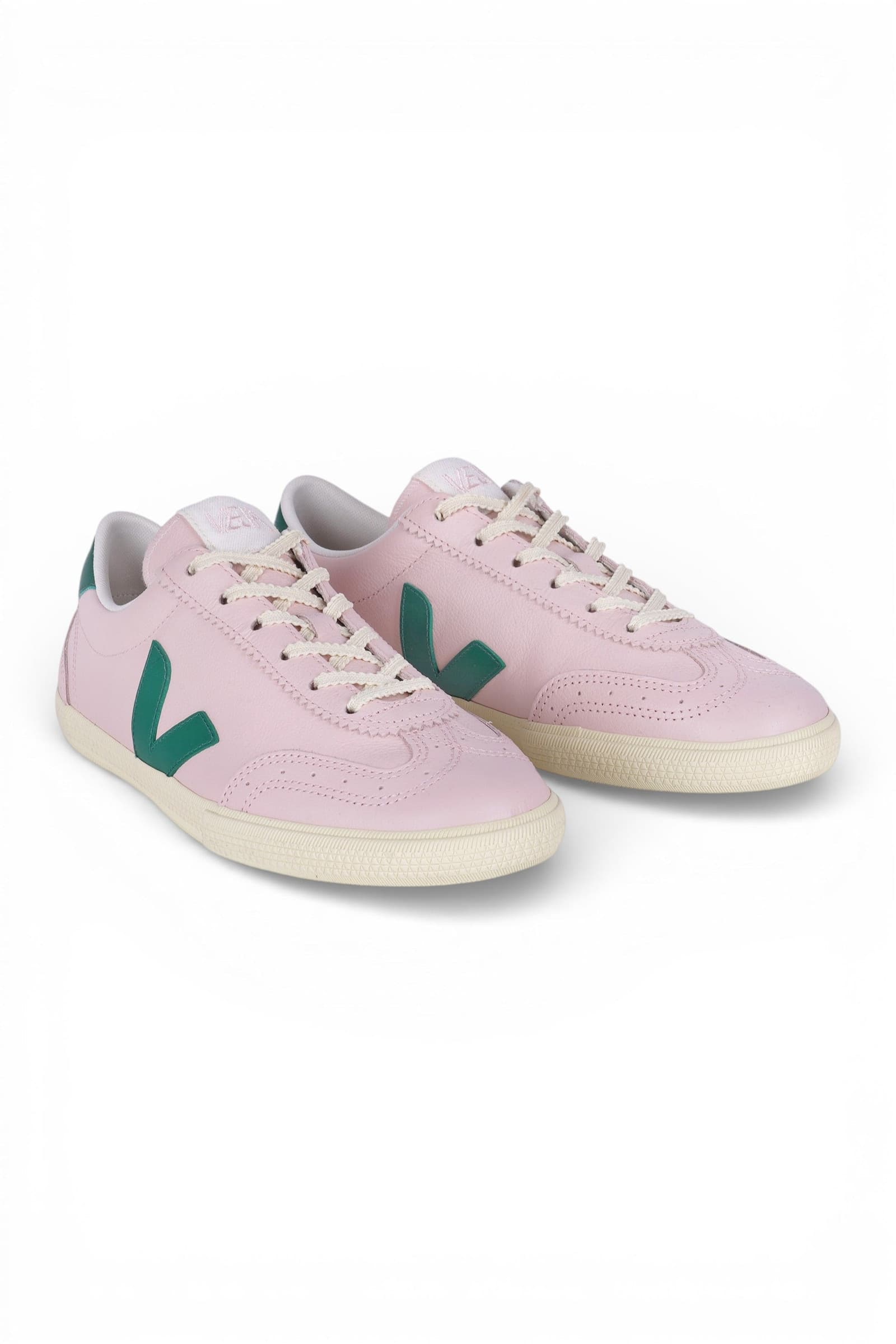 VEJA Veja - Sneakers - 471067 - Rosa - 2