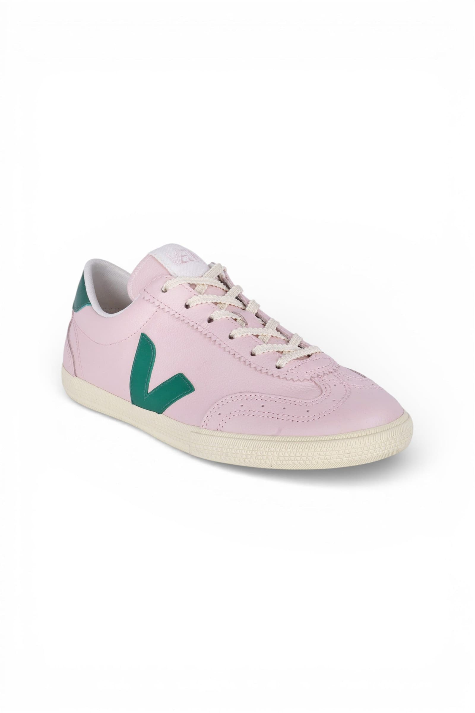 VEJA Veja - Sneakers - 471067 - Rosa - 3