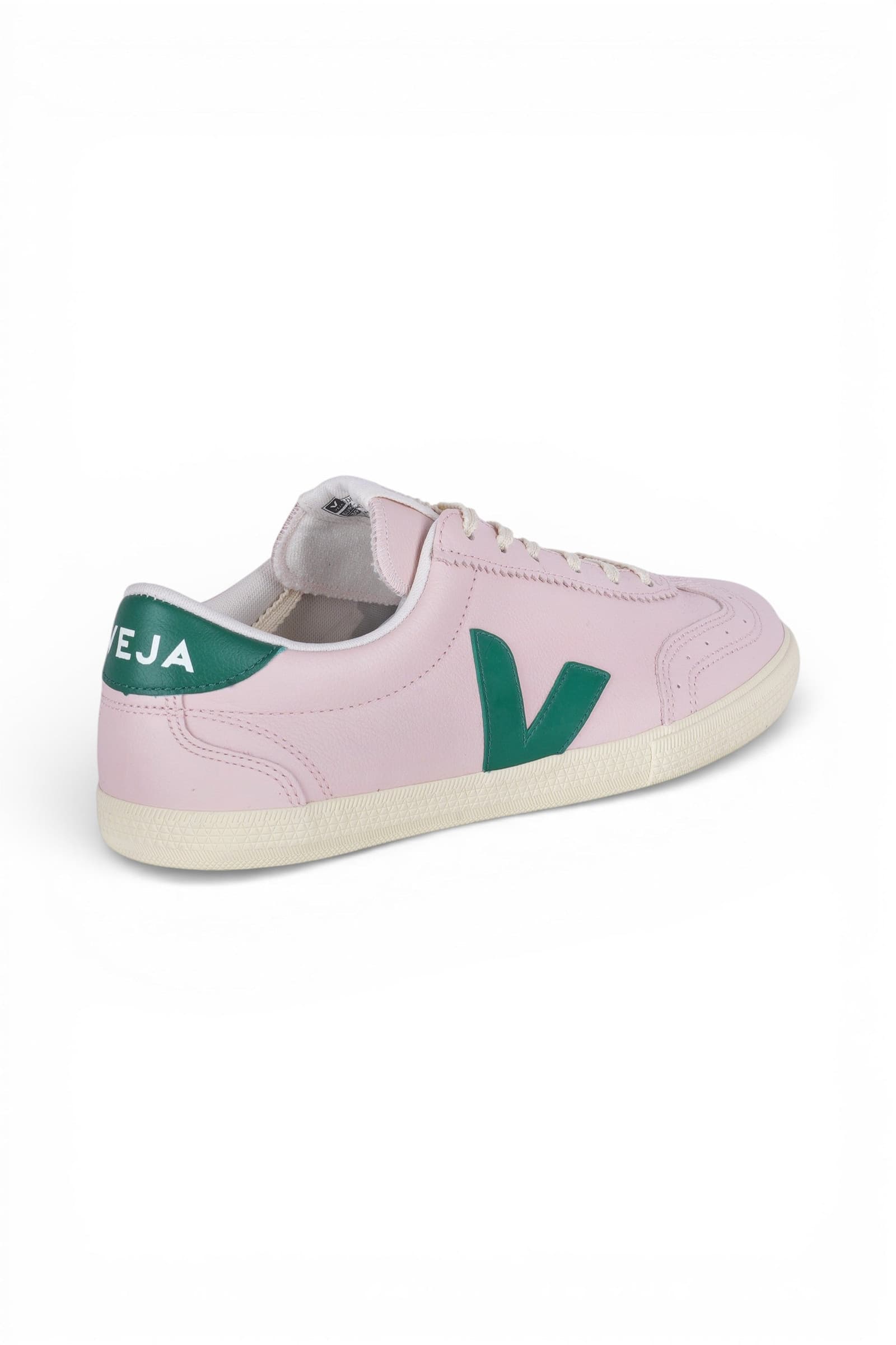VEJA Veja - Sneakers - 471067 - Rosa - 4