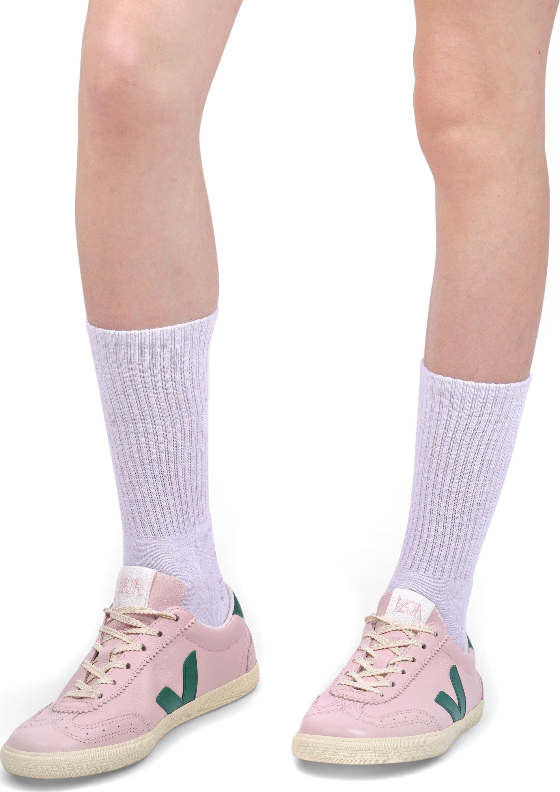 VEJA Veja - Sneakers - 471067 - Rosa - 6