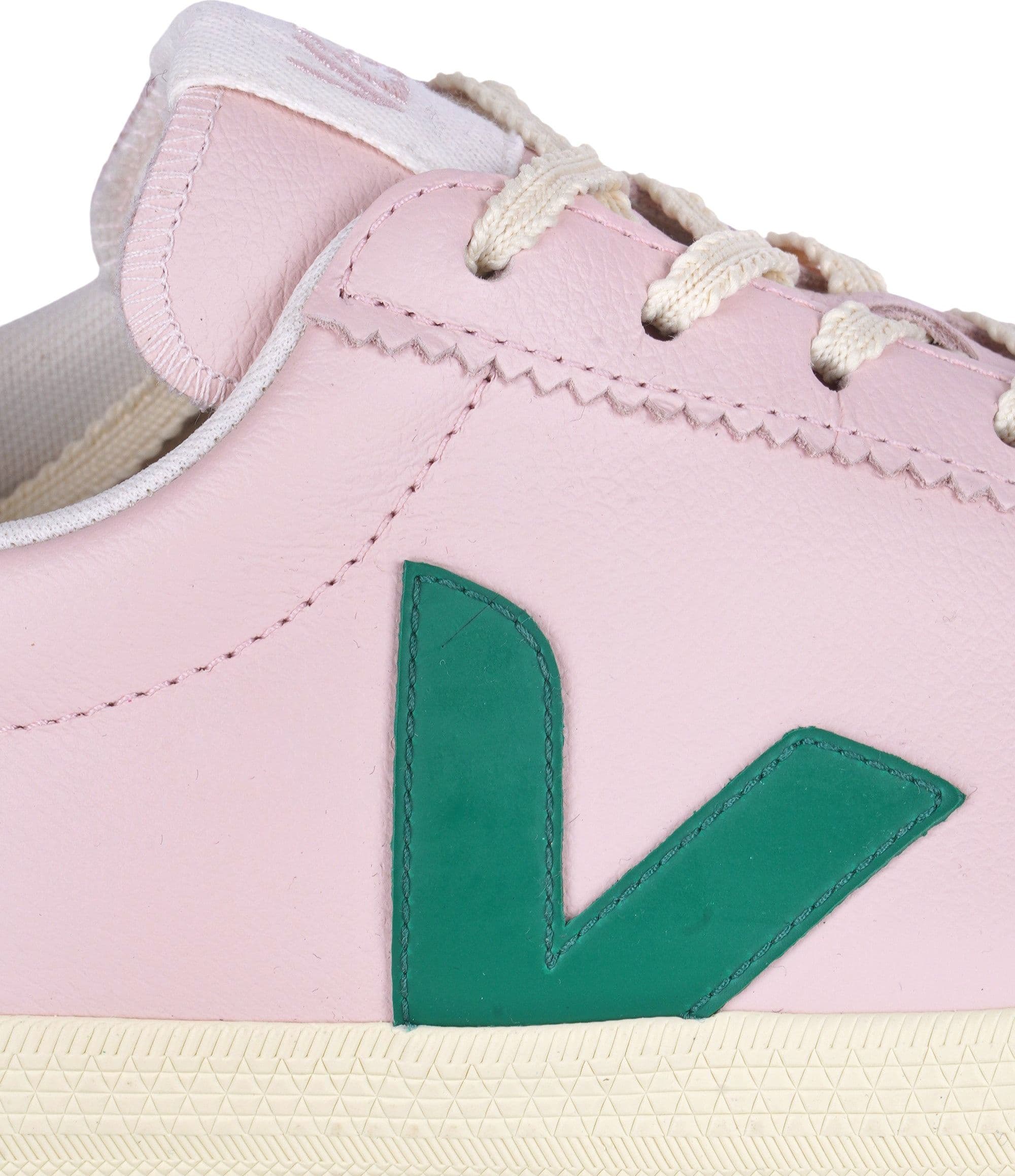 VEJA Veja - Sneakers - 471067 - Rosa - 7