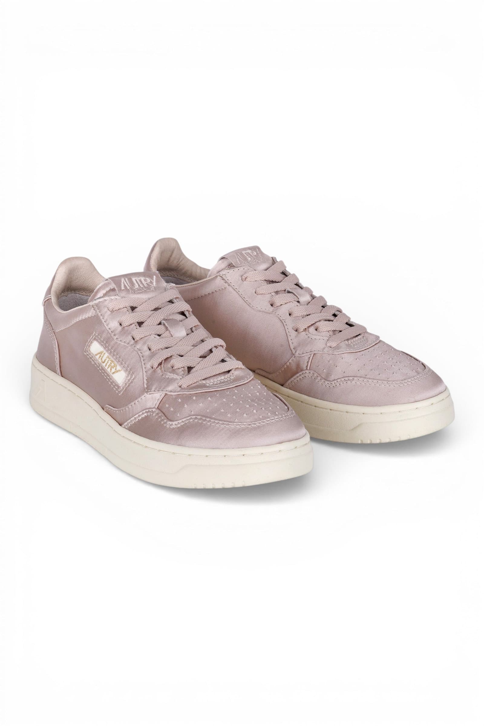 AUTRY Autry - Sneakers - 470551 - Champagne - 2