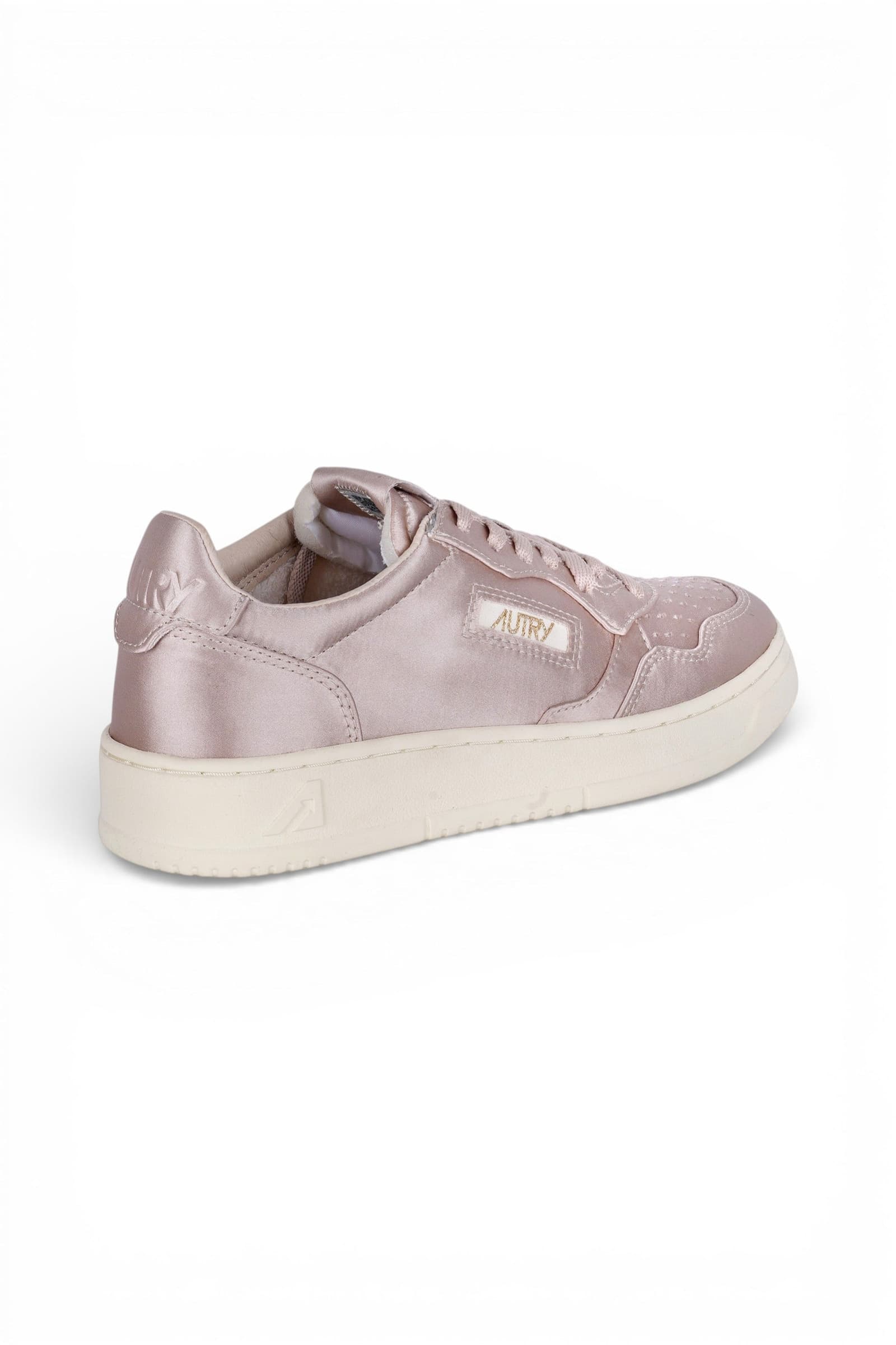 AUTRY Autry - Sneakers - 470551 - Champagne - 4