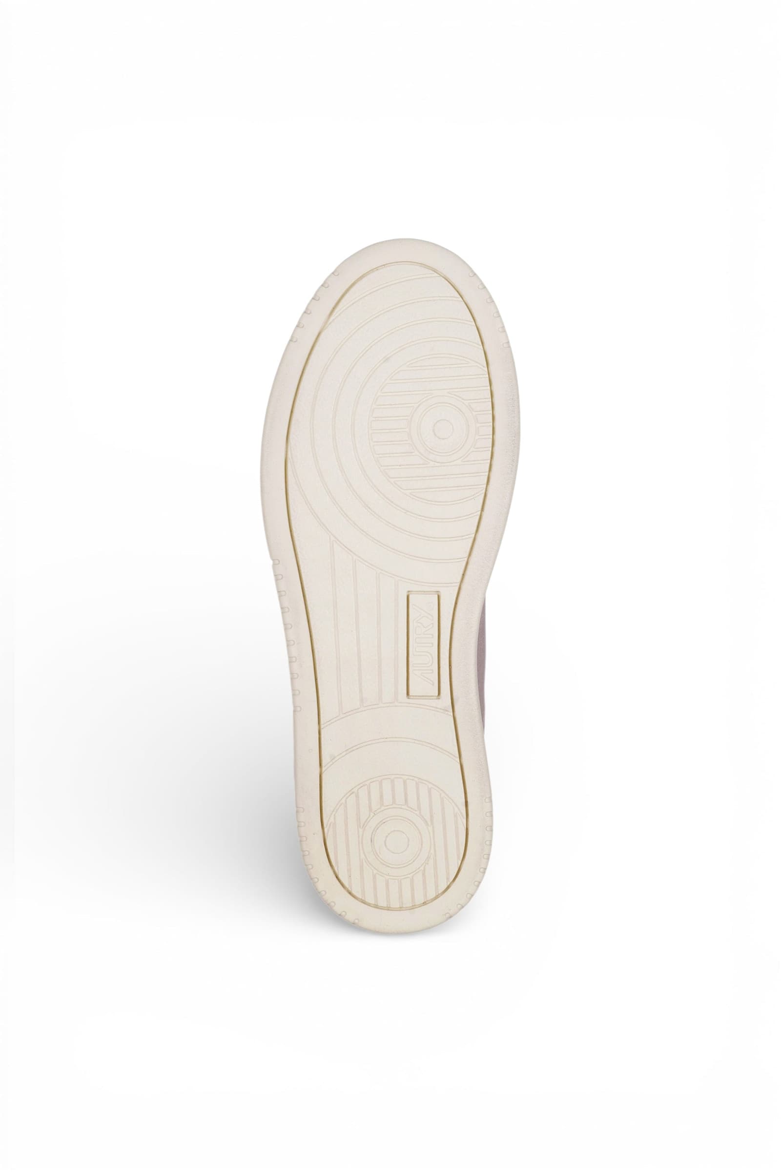 AUTRY Autry - Sneakers - 470551 - Champagne - 5