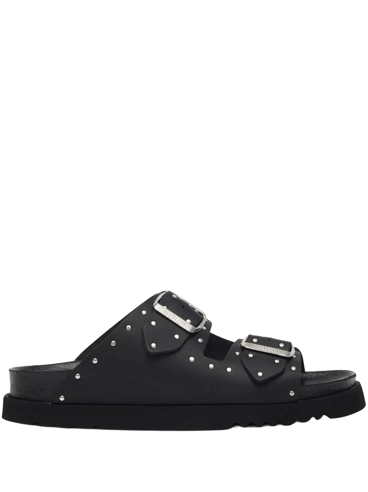 SCHOLL sandali scholl