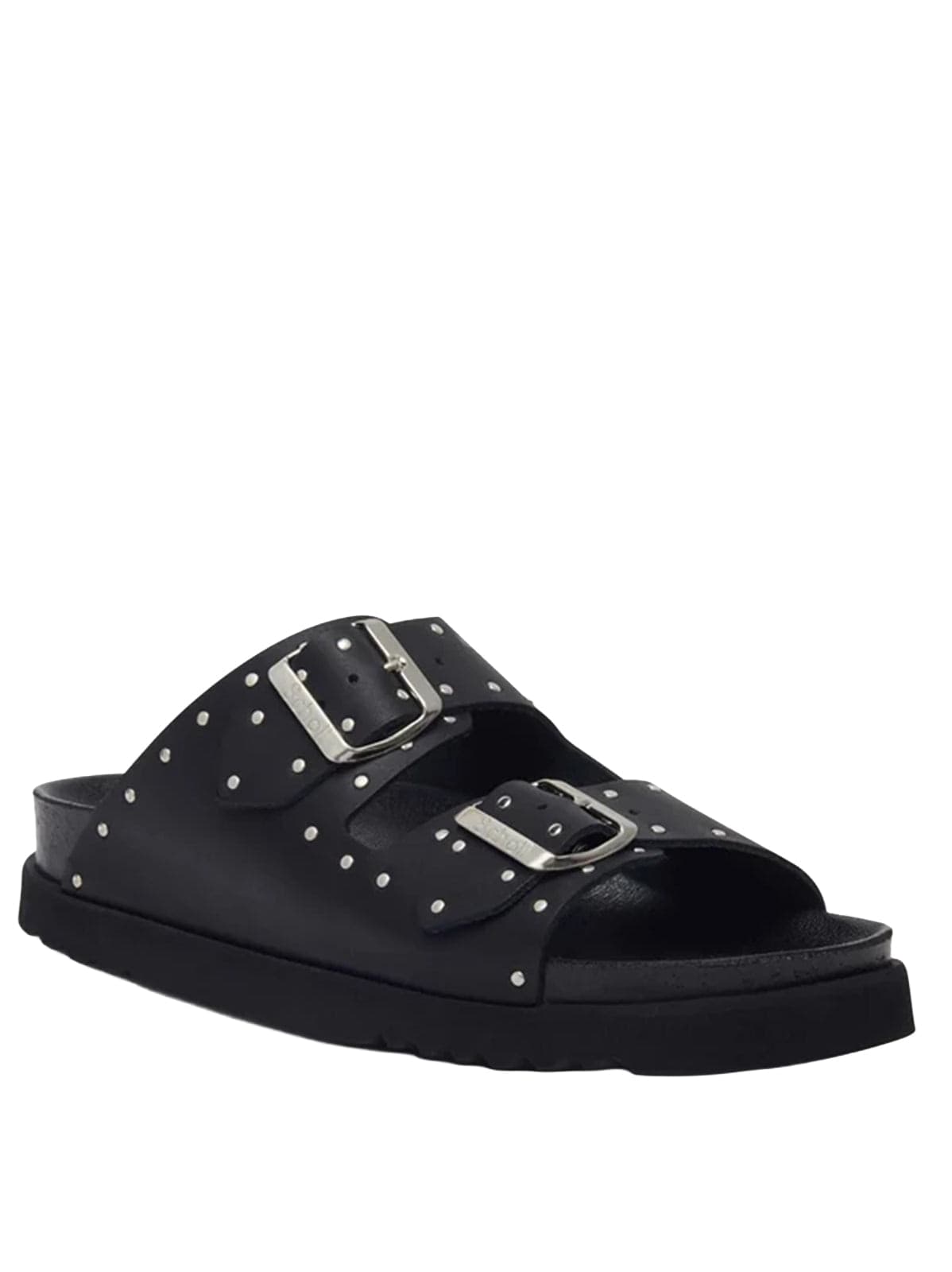 SCHOLL sandali scholl - 2
