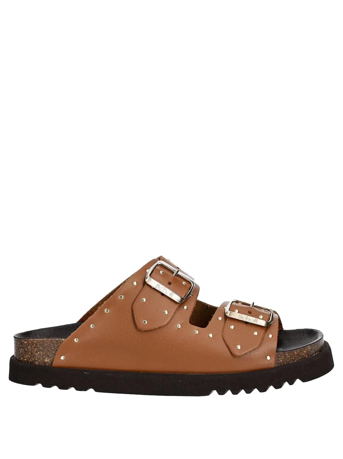 SCHOLL sandali scholl - 3