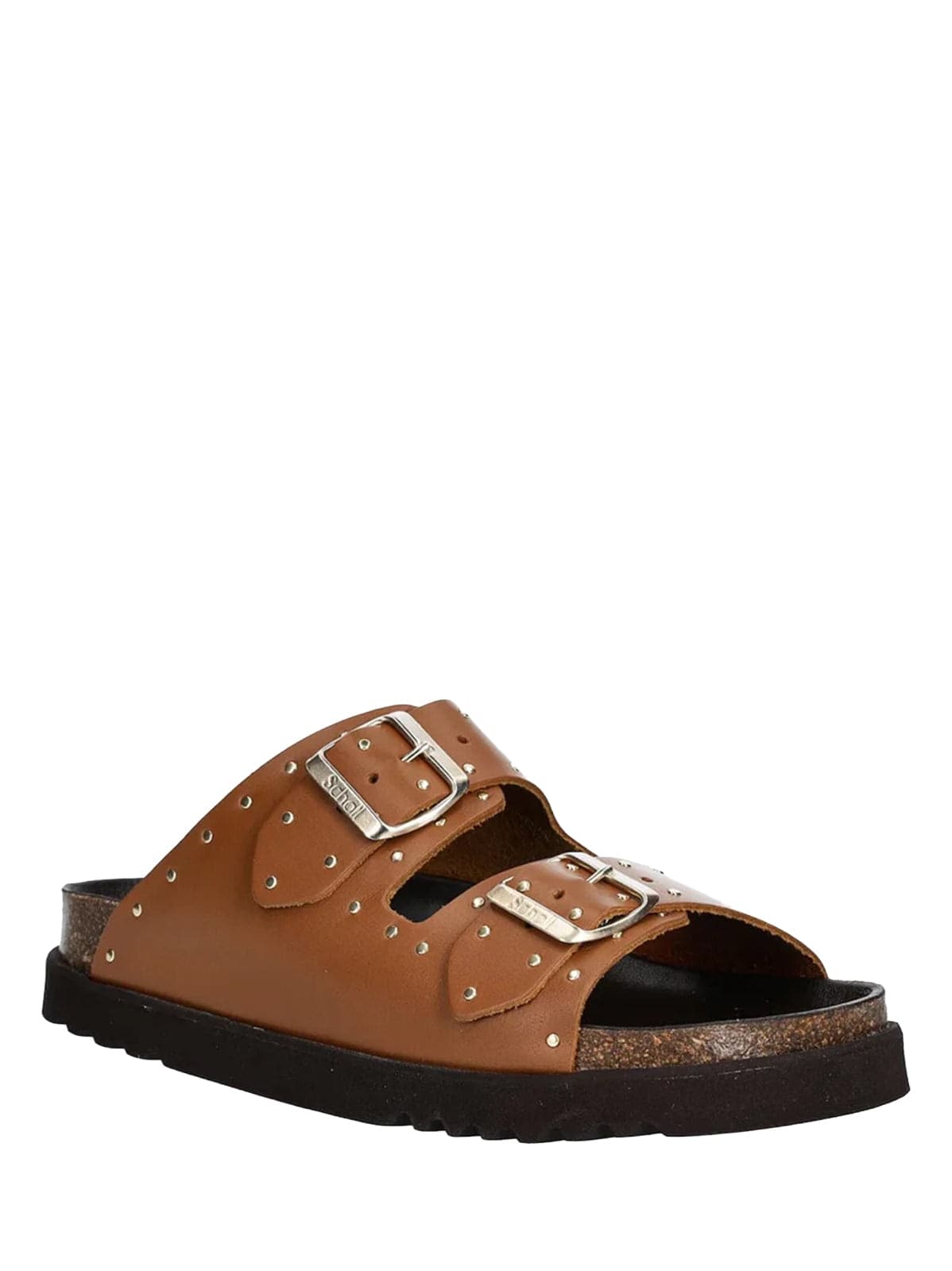 SCHOLL sandali scholl - 2