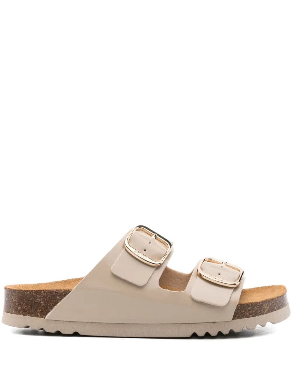 SCHOLL sandali scholl