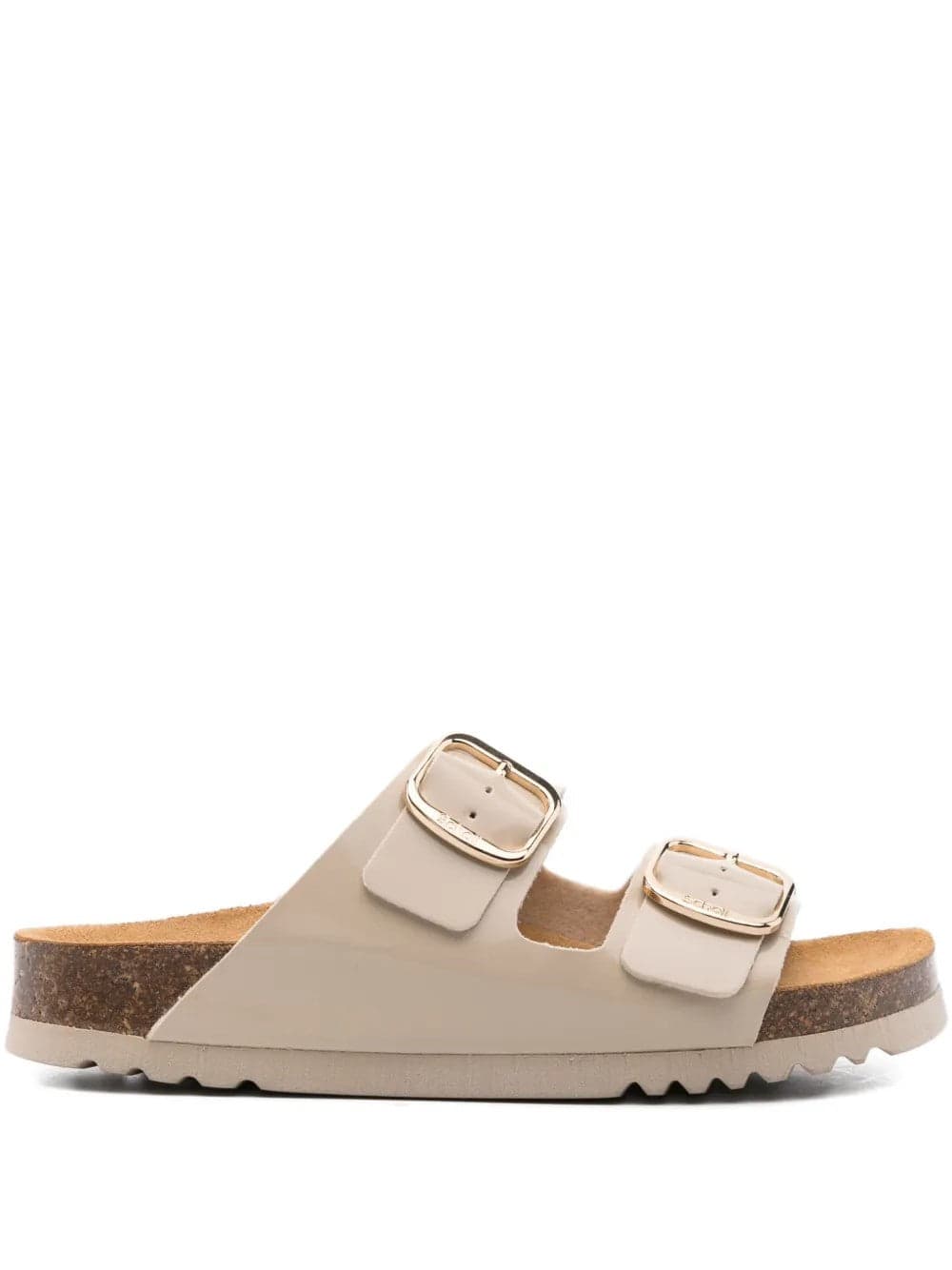 SCHOLL sandali scholl - 5