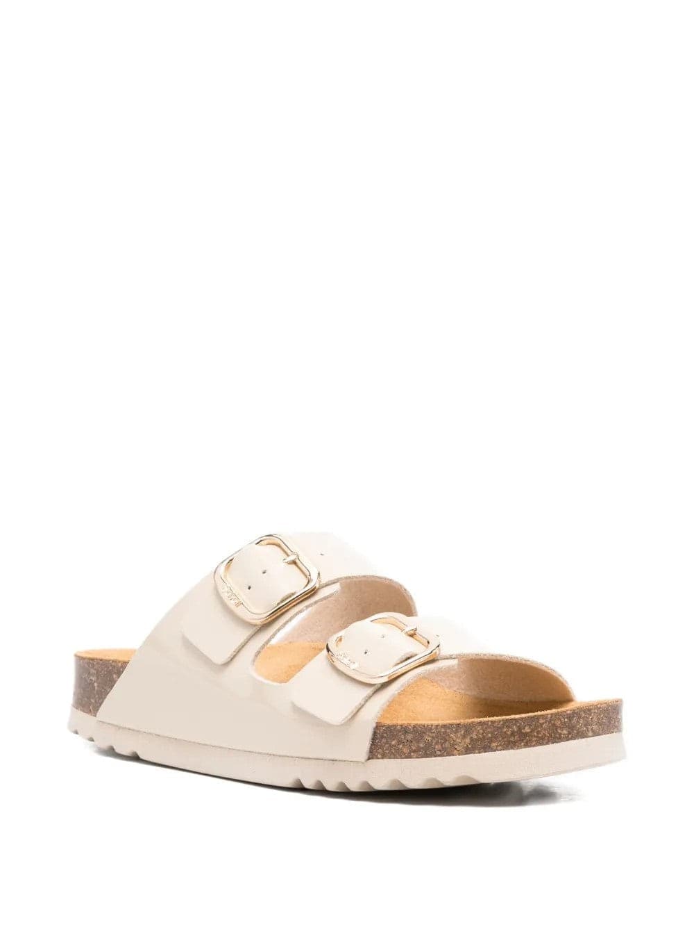 SCHOLL sandali scholl - 2