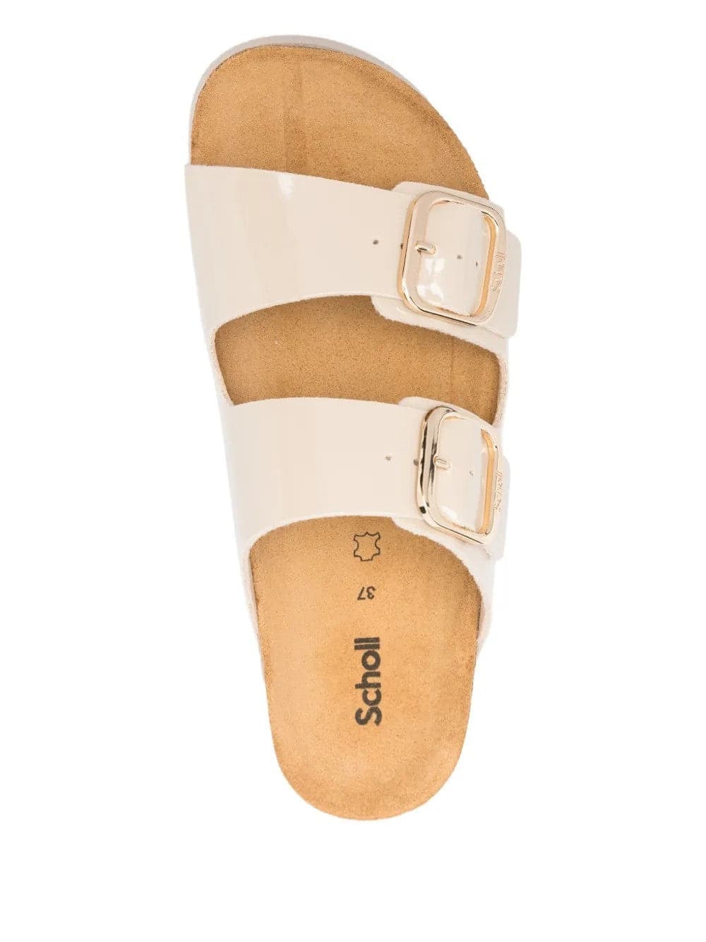 SCHOLL sandali scholl - 3