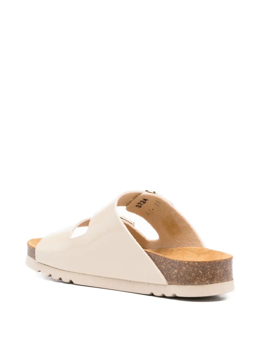 SCHOLL sandali scholl - 4