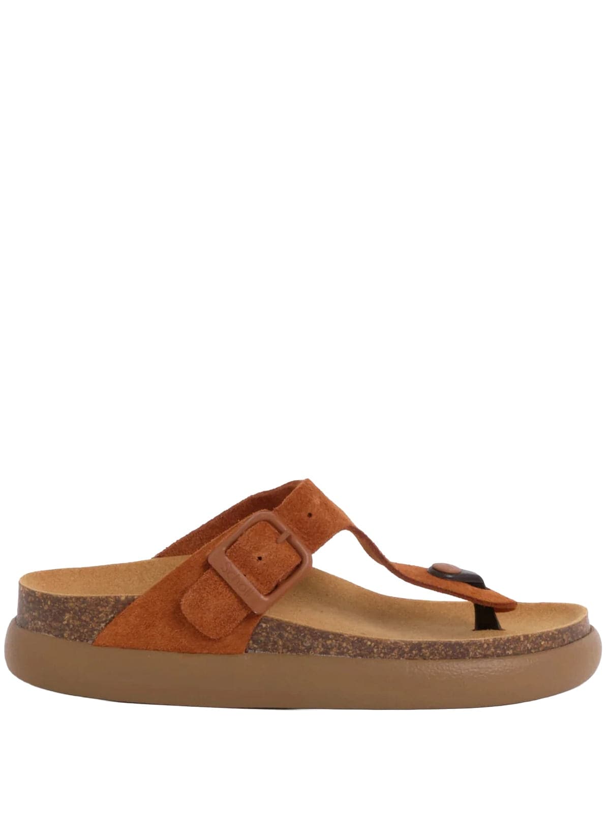 SCHOLL sandali scholl - 4