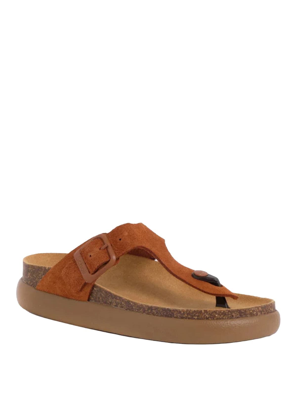 SCHOLL sandali scholl - 2