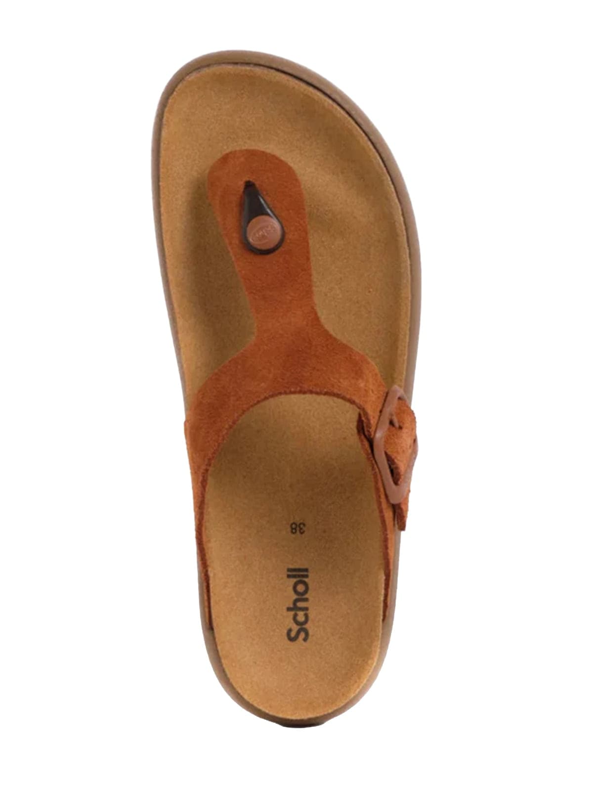 SCHOLL sandali scholl - 3
