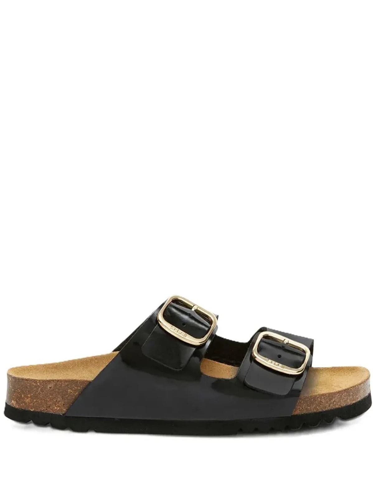 SCHOLL sandali scholl - 3