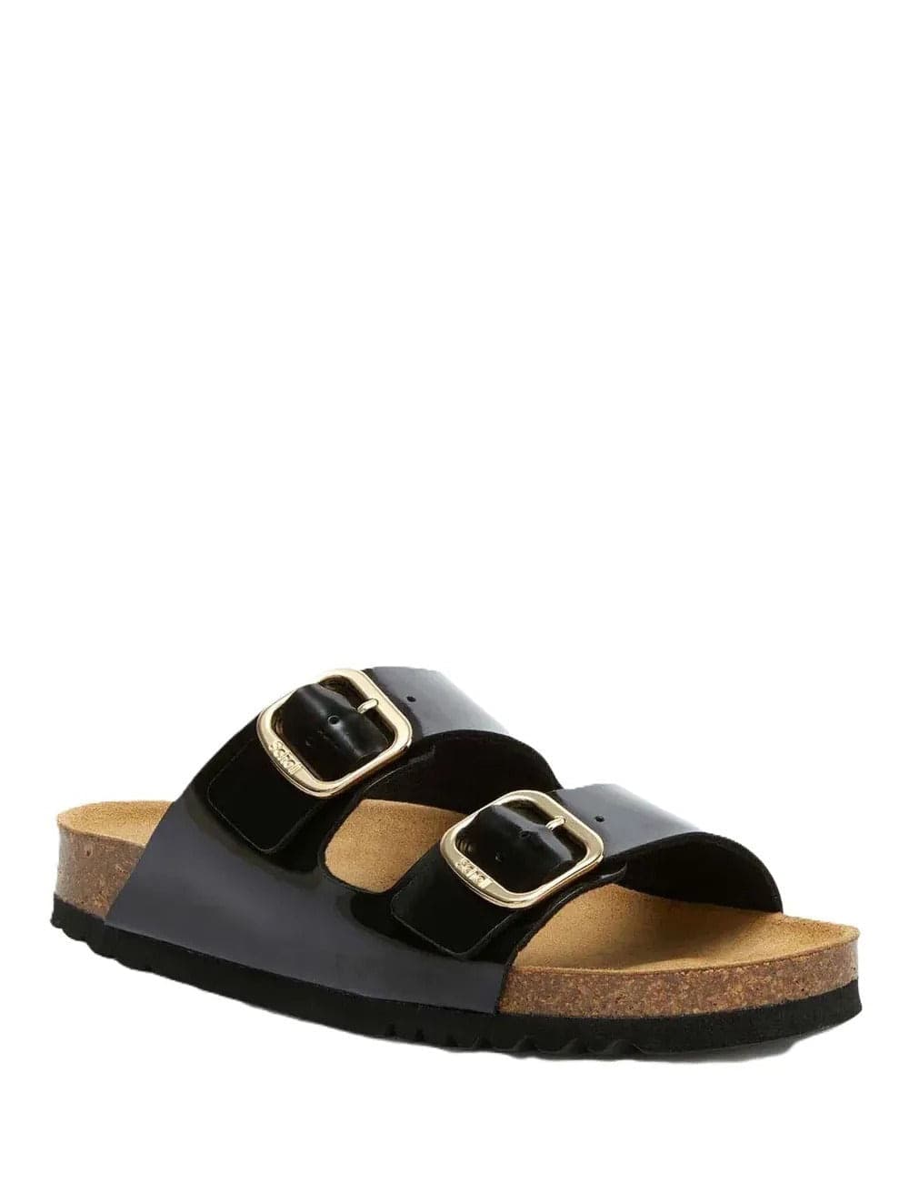SCHOLL sandali scholl - 2