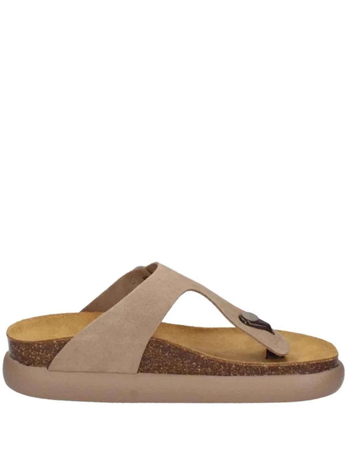 SCHOLL sandali scholl