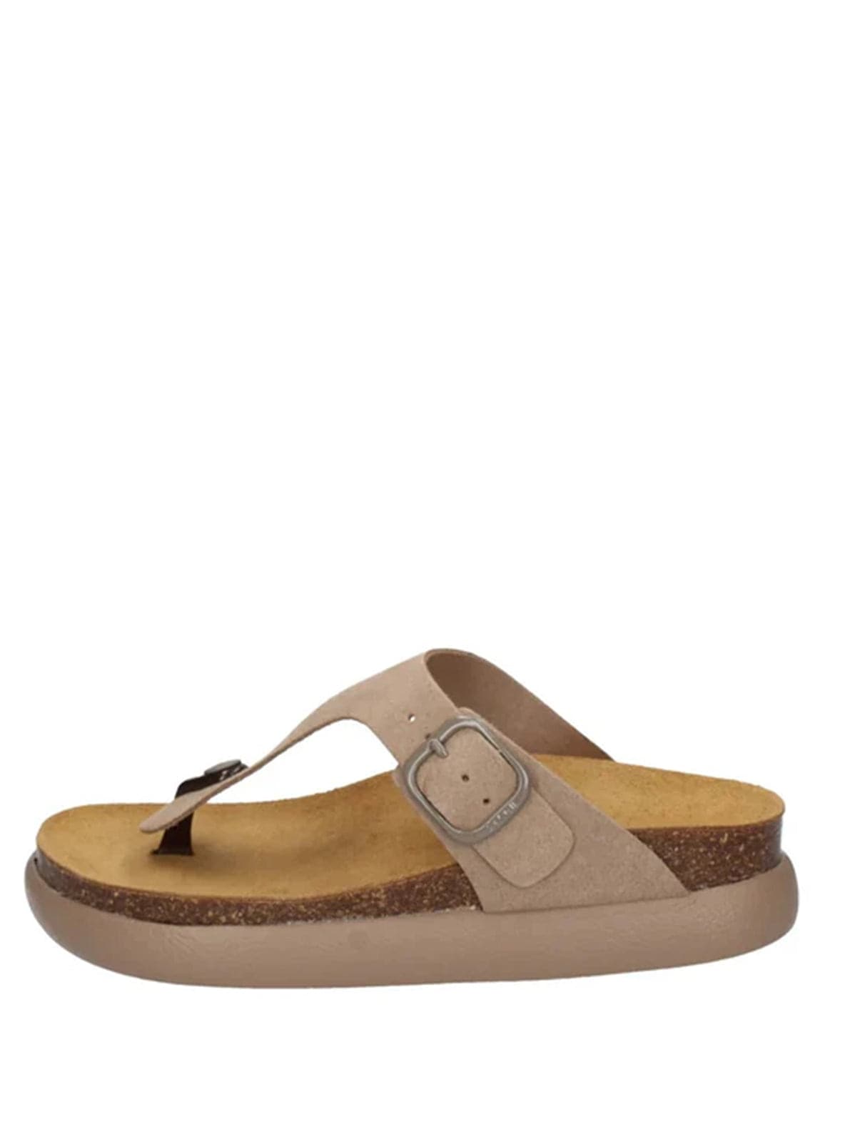 SCHOLL sandali scholl - 2