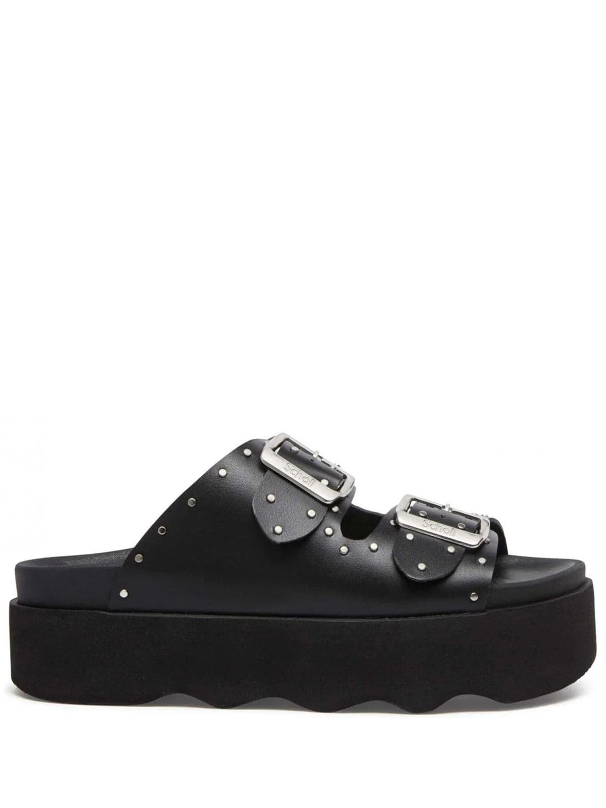 SCHOLL sandali Scholl