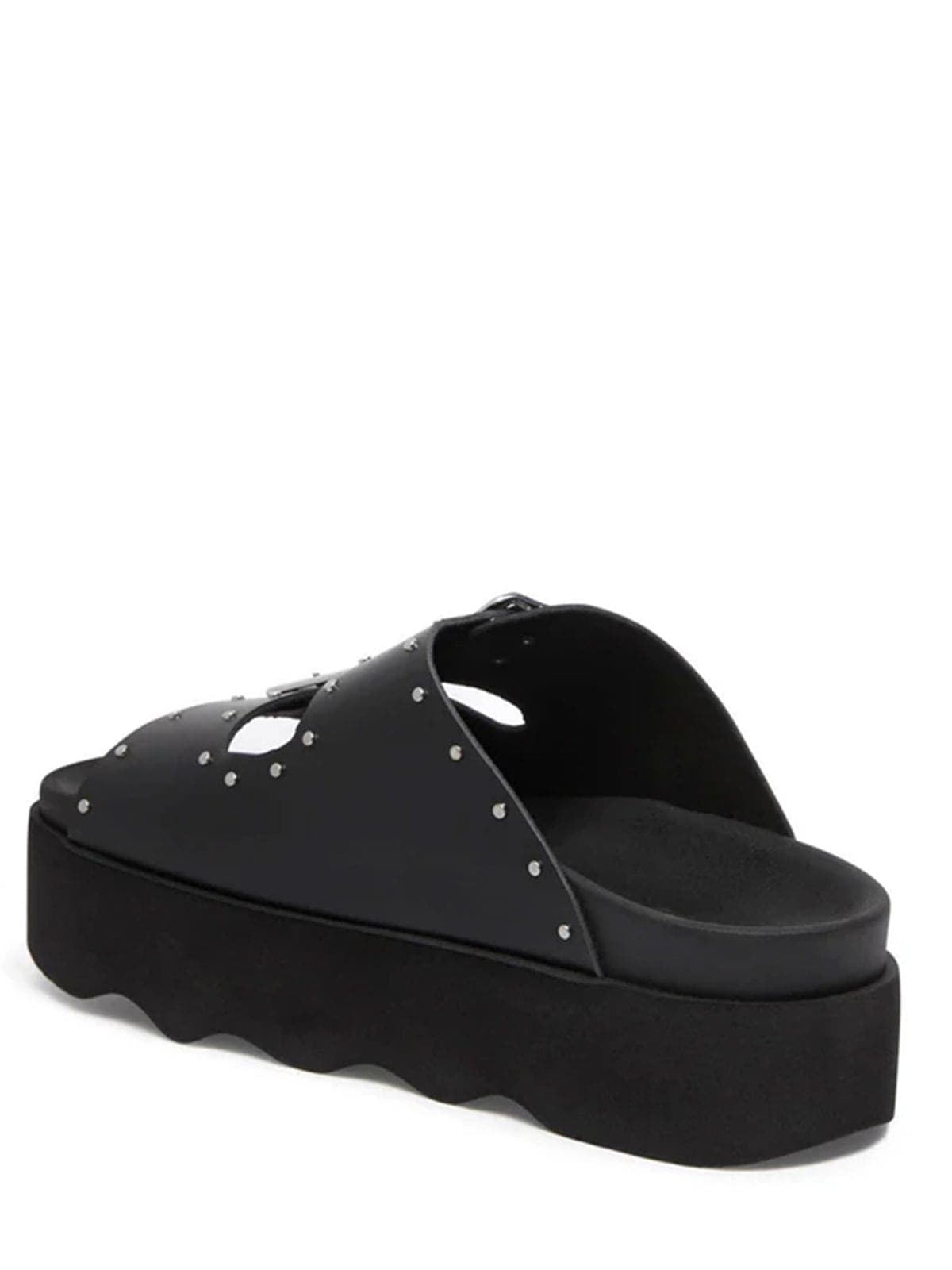 SCHOLL sandali Scholl - 2