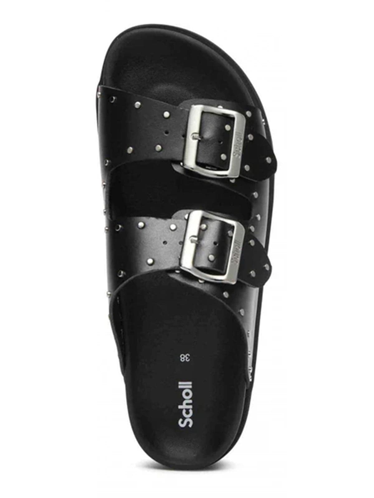 SCHOLL sandali Scholl - 3