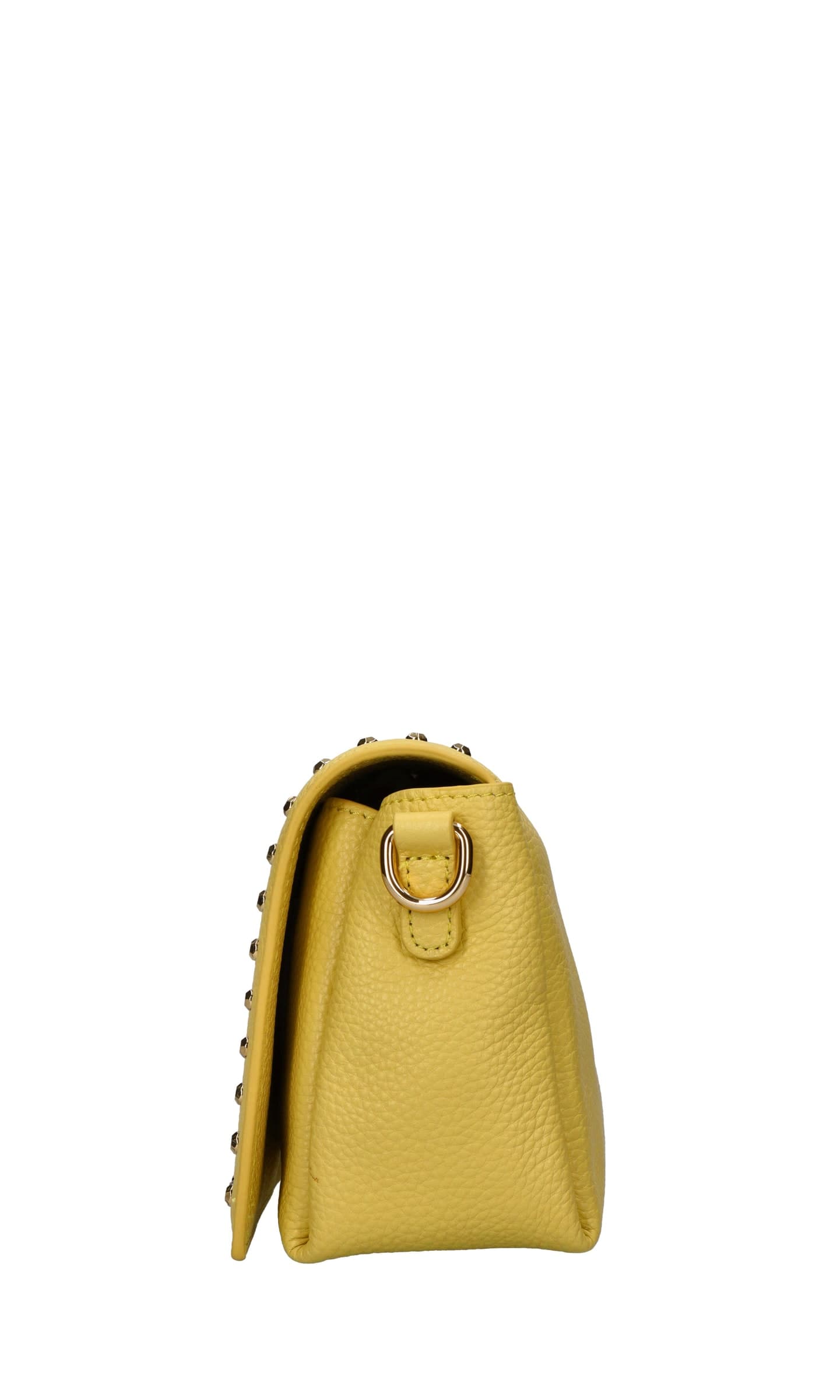 la carrie  Borse... Giallo - 2