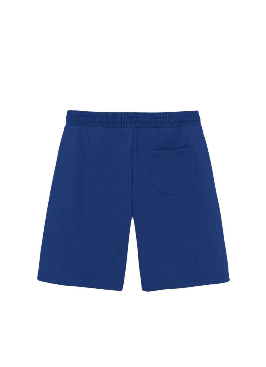COLMAR  Pantaloncini Blu china - 2