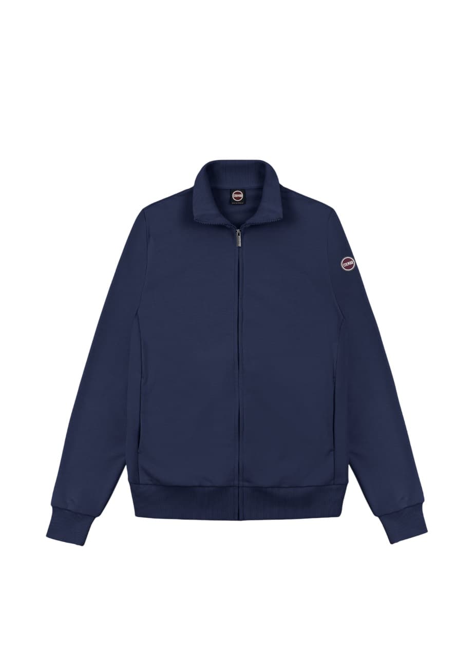 COLMAR  Maglie Blu - 4