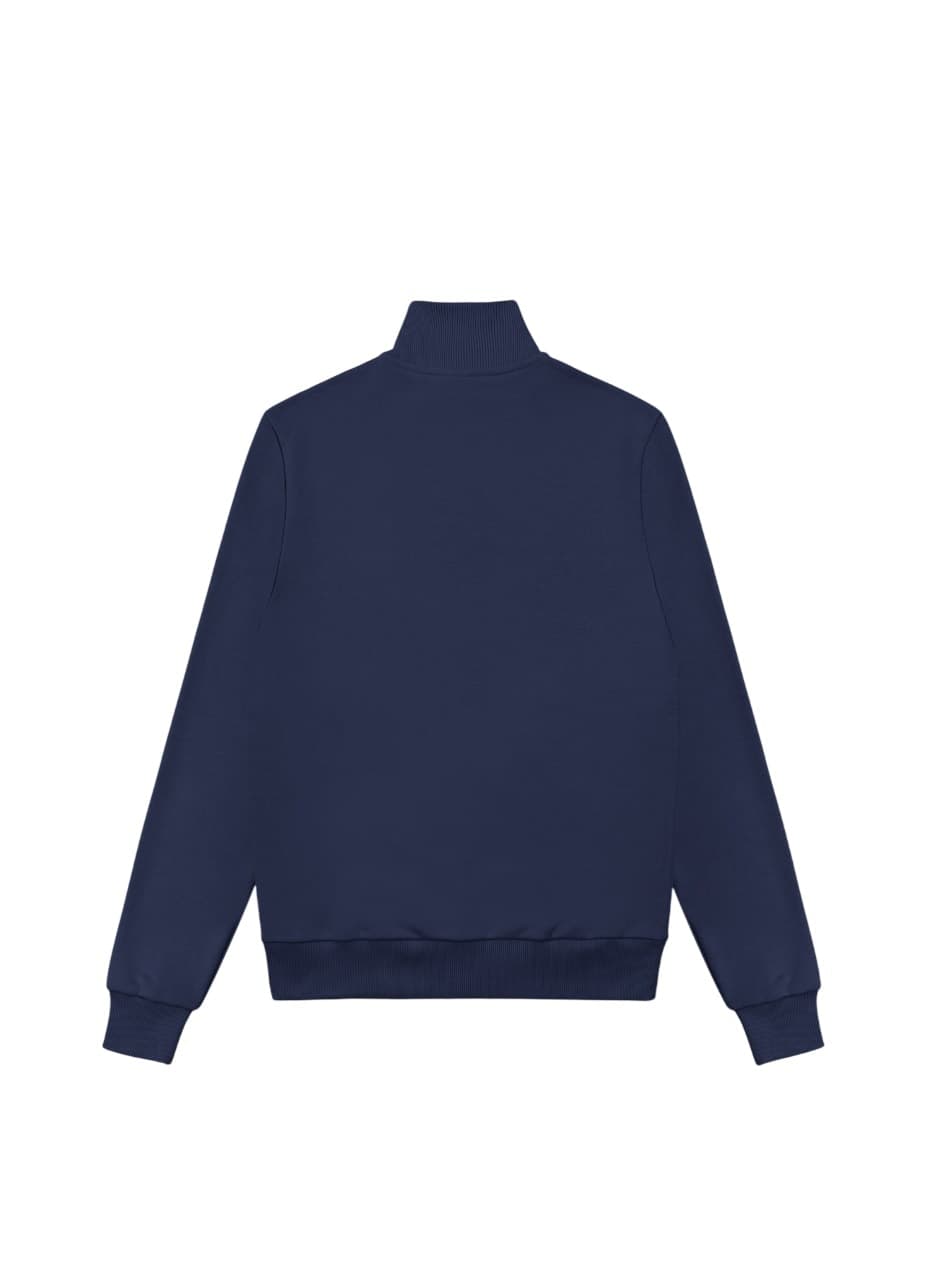 COLMAR  Maglie Blu - 2