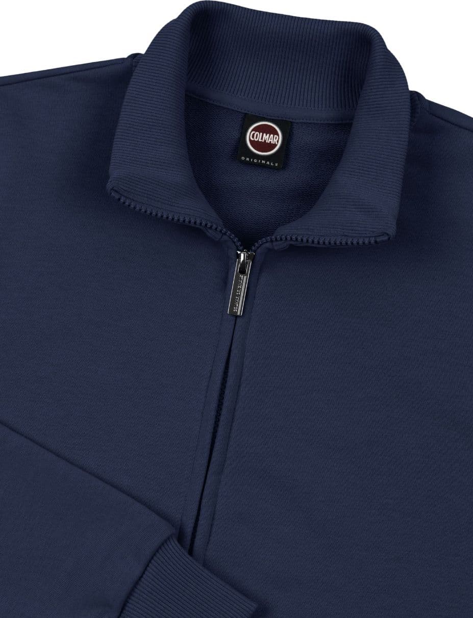 COLMAR  Maglie Blu - 3