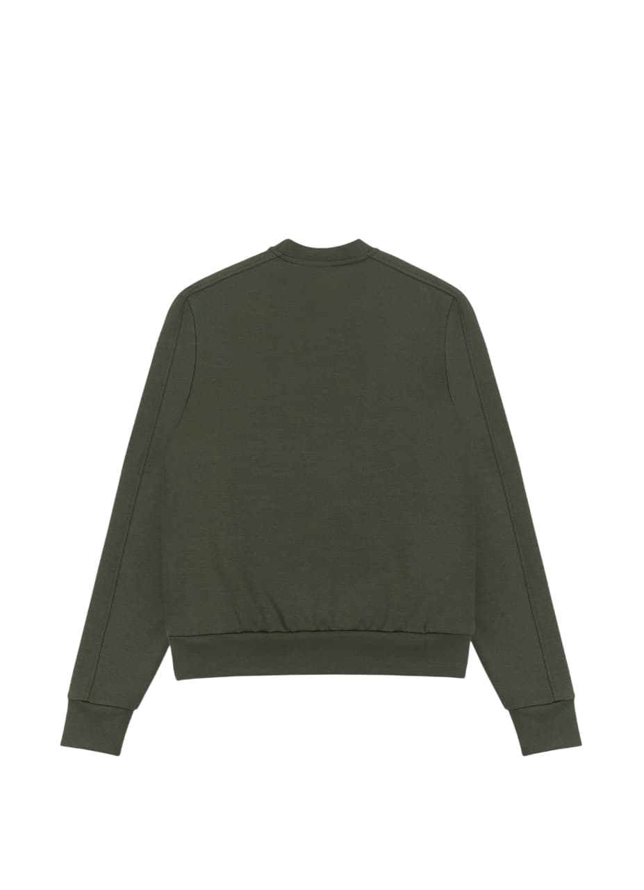 COLMAR  Maglie Verde - 2
