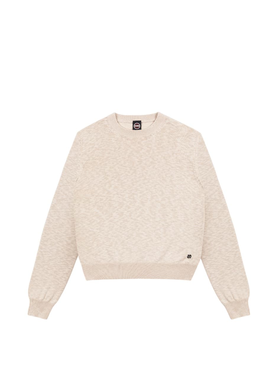 COLMAR  Maglie Beige - 8